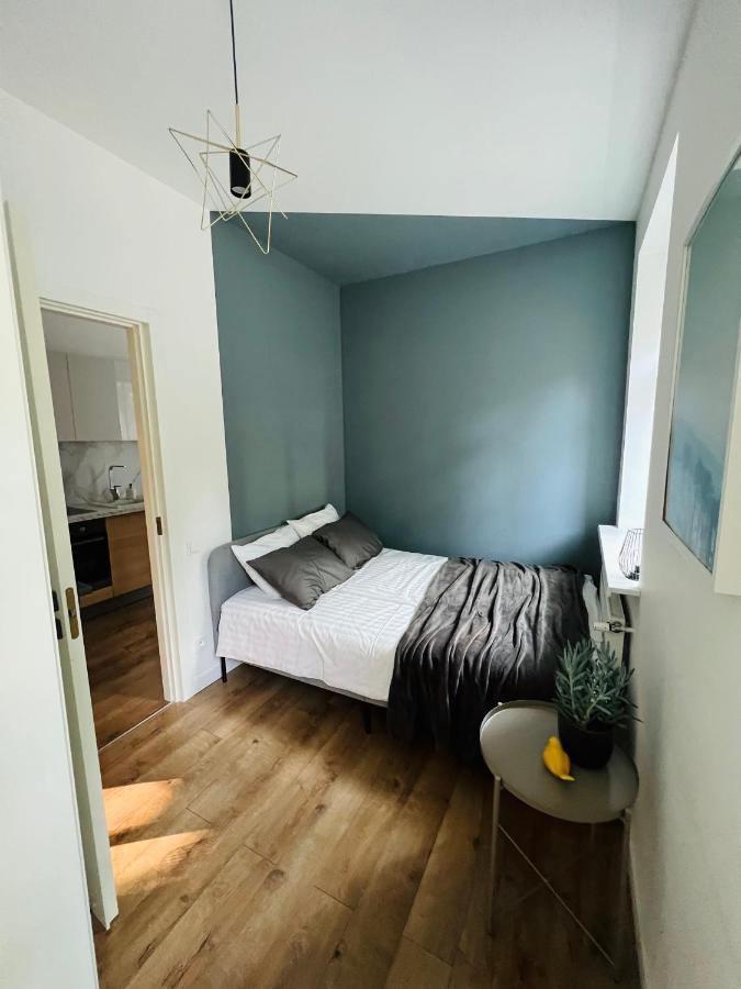 The Right Coast Apartment With Free Private Parking Riga Exterior foto