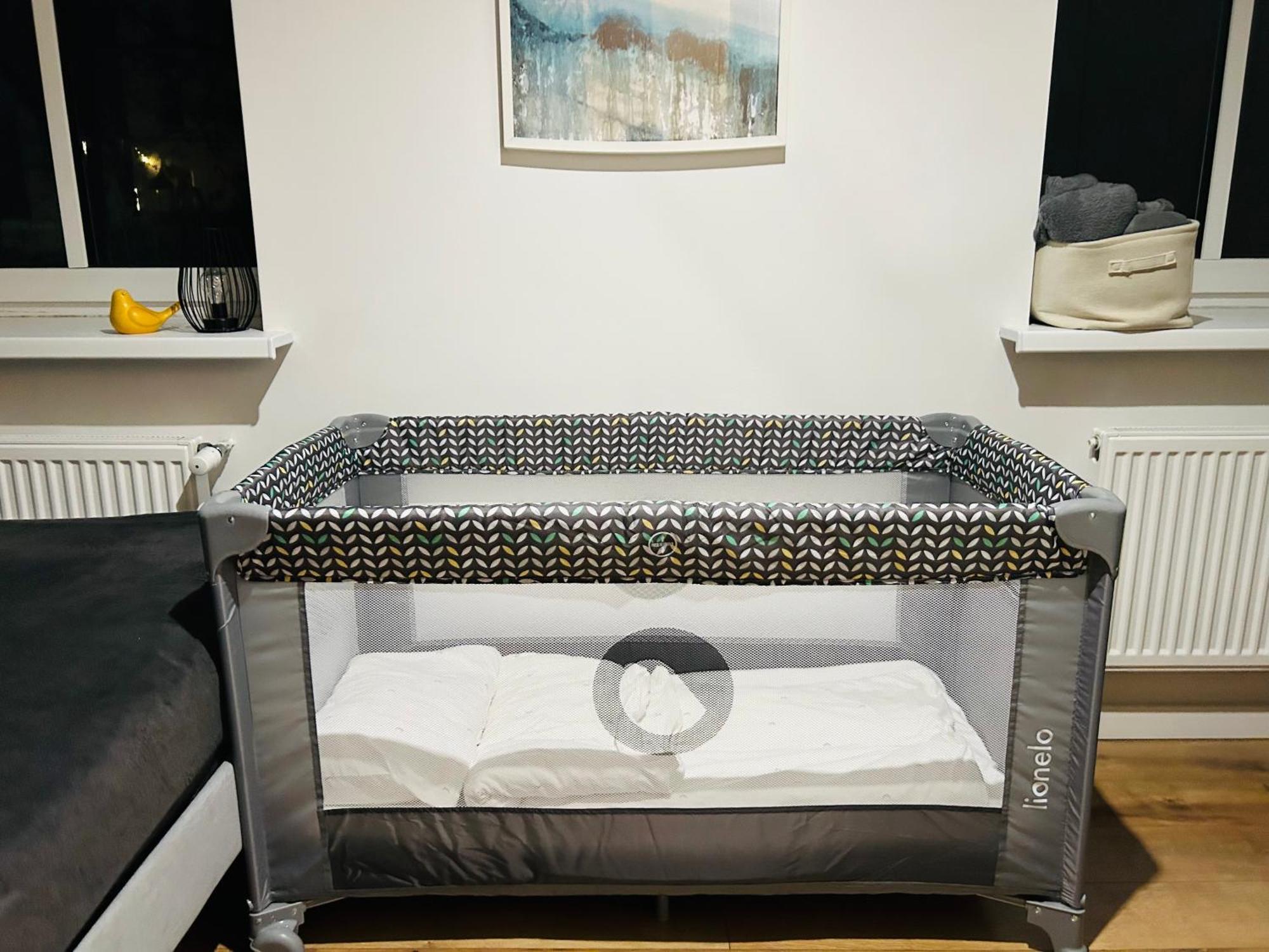 The Right Coast Apartment With Free Private Parking Riga Exterior foto